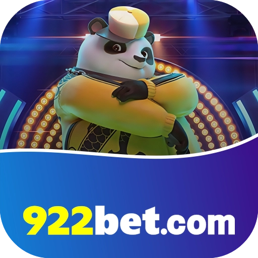 922bet LOGO