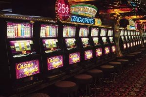 922bet|Cassino Online com Atendimento em Português Jogue Agora