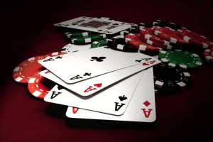 922bet|Jogos Online com Bônus Sem Depósito – Teste Hoje