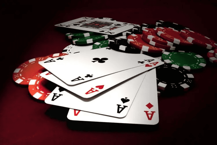 922bet|Roleta Ao Vivo Atualizado 2025 – Participe ao Vivo