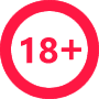 922bet|Caça-Níqueis com Criptografia Avançada – Participe Já