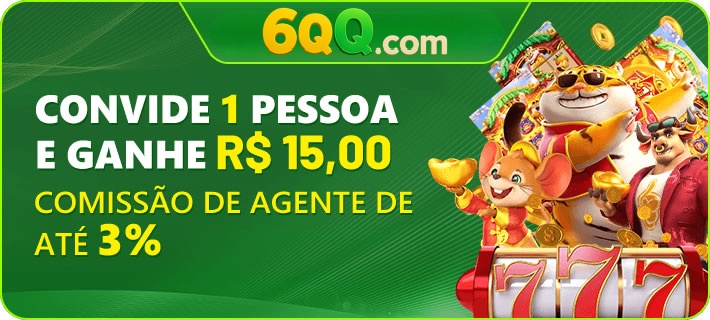 922bet|Roleta Premium com Giros Grátis – Jogue Agora