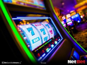 922bet|Descubra Baccarat VIP no Cassino Moderno Atualizado 2025