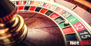 922bet|Cassino Certificado com Bônus de Boas-Vindas Teste Hoje