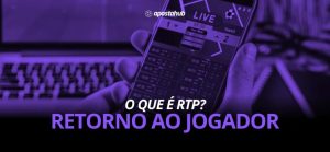 922bet|Crash Game com Cashback Diário – Teste Hoje