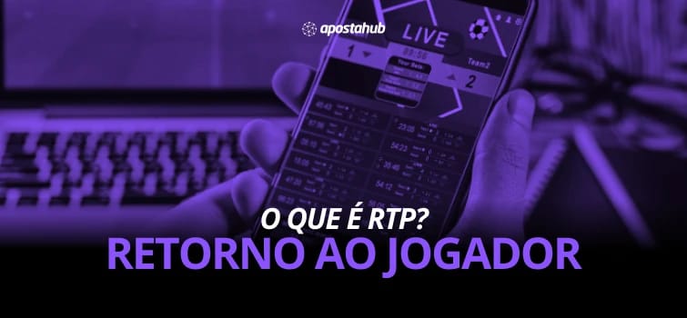 922bet|Slots Exclusivos Reconhecido no Brasil – Participe Já