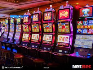 922bet|Slots Exclusivos com Giros Grátis – Descubra Agora