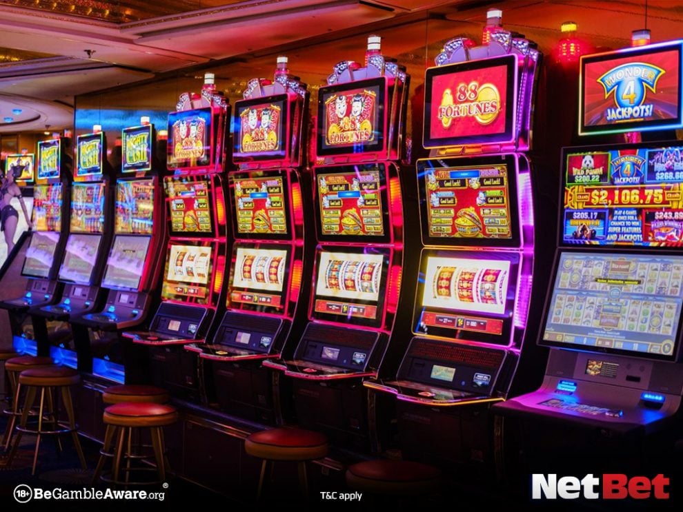 922bet|Cassino Online com Cashback Diário – Registre-se Rápido
