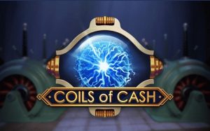 922bet|Cassino Digital com Criptografia Avançada – Jogue Agora