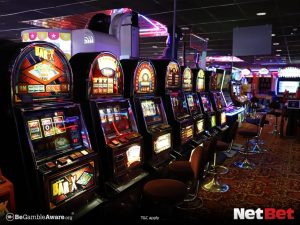 922bet|Roleta Brasileira – Descubra Agora no Cassino Online