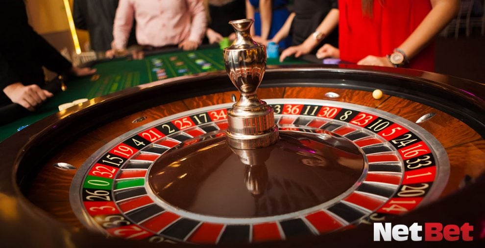 922bet|Roleta Premium com Mais de 500 Jogos – Jogue Agora