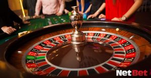 922bet|Roleta Premium com Cashback Diário – Cadastre-se Grátis