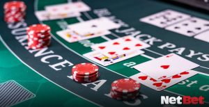 922bet|Cassino Online com Versão Mobil– Registre-se Rápido