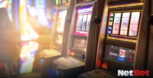 922bet|Keno Online com Mais de 1000 Slots – Jogue Agora
