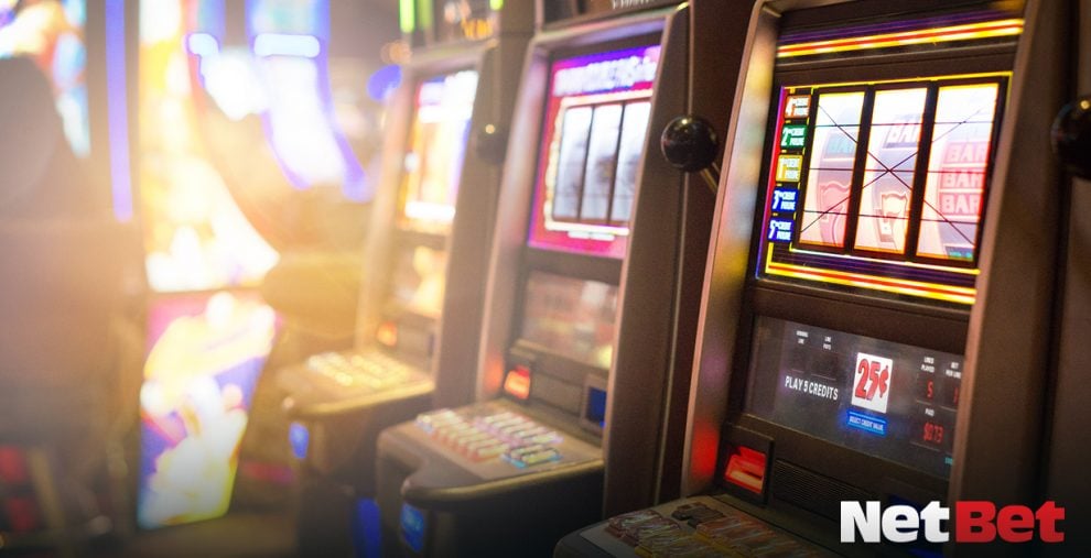 922bet|Roleta Premium – Cadastre-se Grátis no Cassino Confiável
