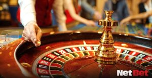 922bet|Cassino Mobile com Versão Mobil– Jogue Agora