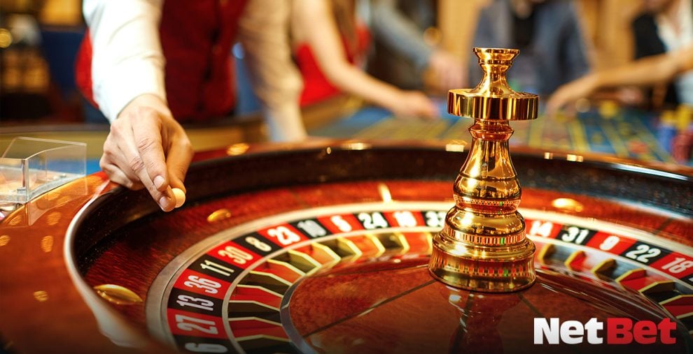 922bet|Blackjack Online com Suporte VIP 24h – Teste Hoje