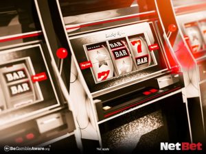 922bet|Cassino Confiável com Giros Grátis Aposte e Vença