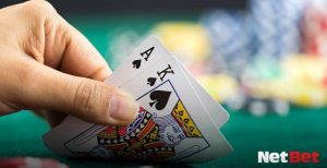 922bet|Top Site de Apostas com Saque Garantido – Descubra Agora