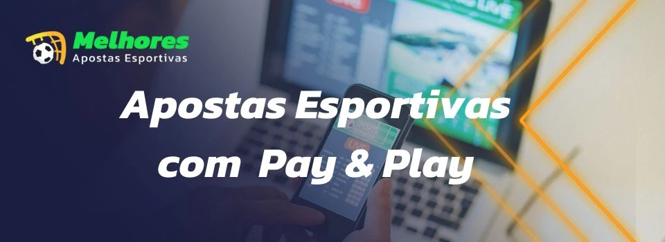 922bet|Top Cassino Digital com Giros Grátis – Descubra Agora