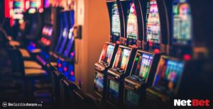 922bet|Cassino Moderno com Bônus Sem Rollover – Participe Já