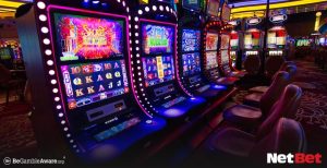 922bet|Plataforma de Cassino Atualizado 2025 – Baixe o App