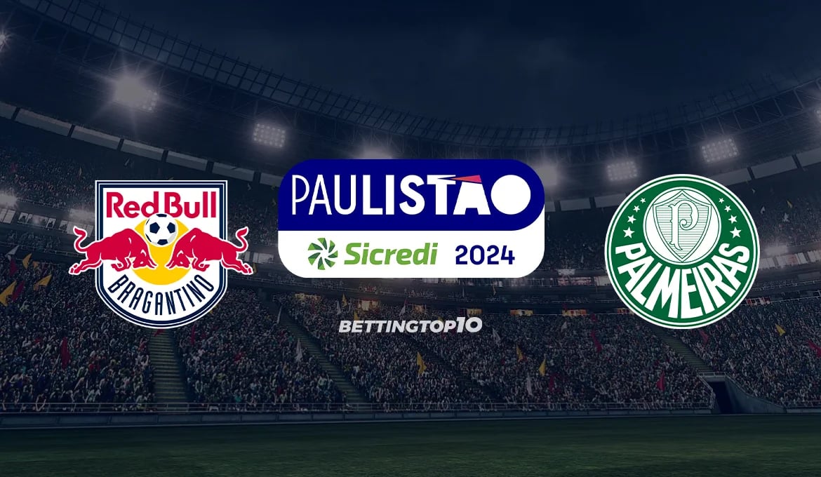 922bet|Cassino Moderno com Cashback Diário Participe ao Vivo