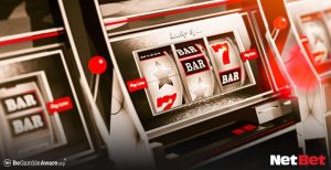922bet|Slots Exclusivos com Cashback Diário – Aposte e Vença