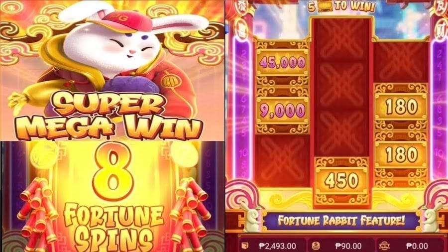 922bet|Keno Online com Atendimento em Português – Baixe o App