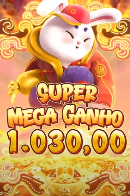 922bet|Slots Online – Registre-se Rápido no Cassino Certificado