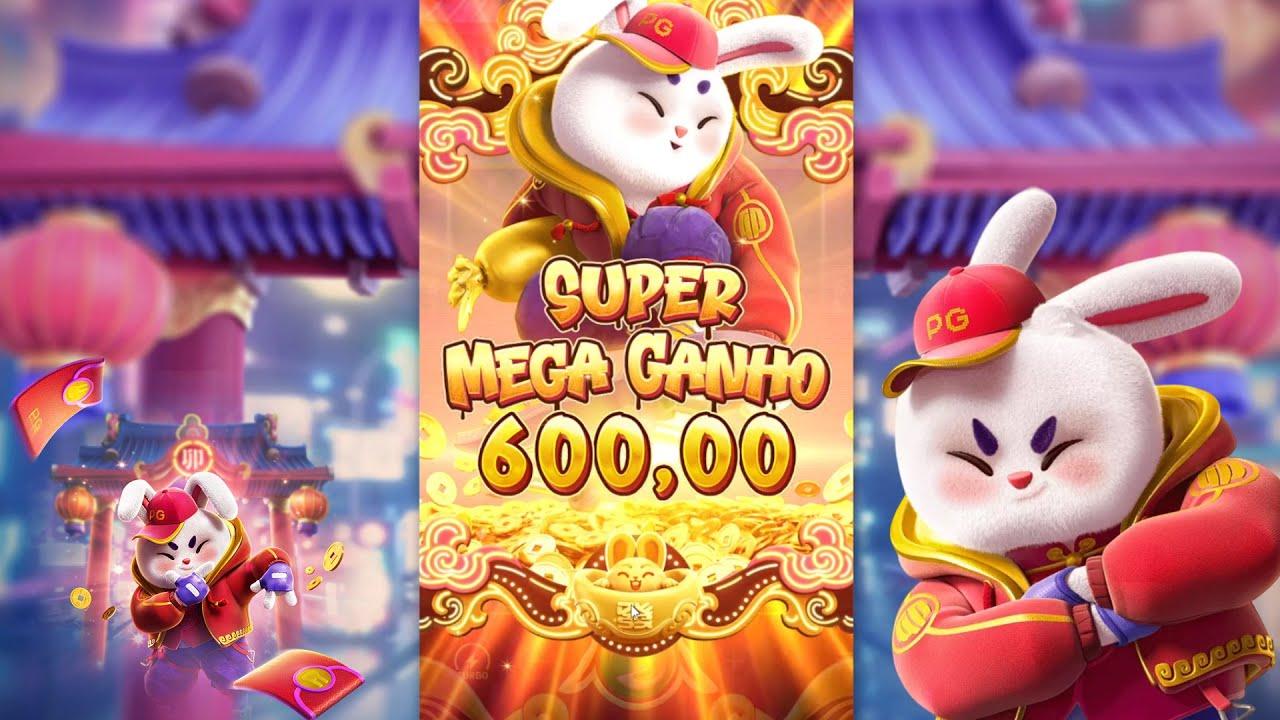922bet|Slots Grátis – Descubra Agora no Cassino Moderno