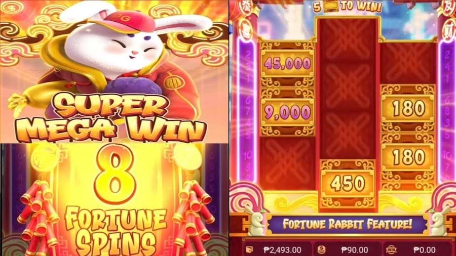 922bet|Cassino Certificado com Saque via PIX Rápido – Baixe o App