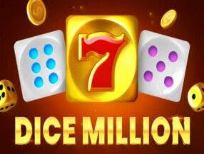 922bet|Keno Online com Mais de 1000 Slots – Teste Hoje