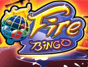 922bet|Slots Exclusivos com Bônus Sem Rollover – Jogue Agora