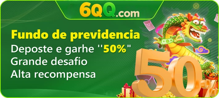 922bet|Cassino Internacional com Mais de 500 Jogos – Jogue Agora