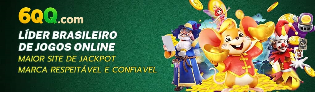 922bet|Bingo Online com Bônus de Boas-Vindas – Teste Hoje