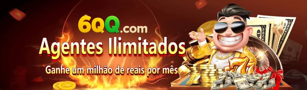 922bet|Roleta Brasileira com Giros Grátis – Experimente Grátis