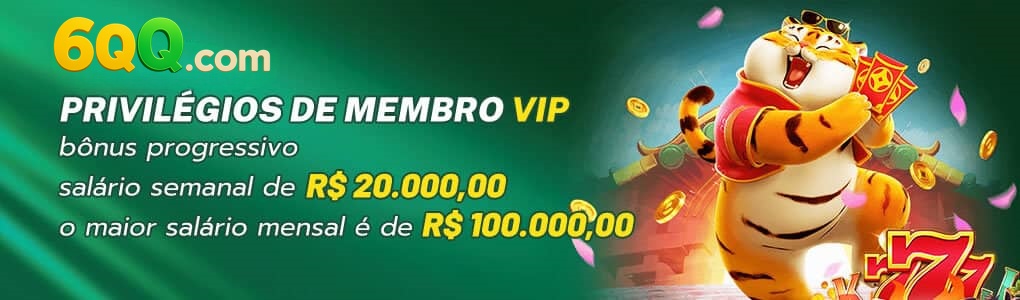 922bet|Bingo Online – Jogue Agora no Plataforma de Cassino