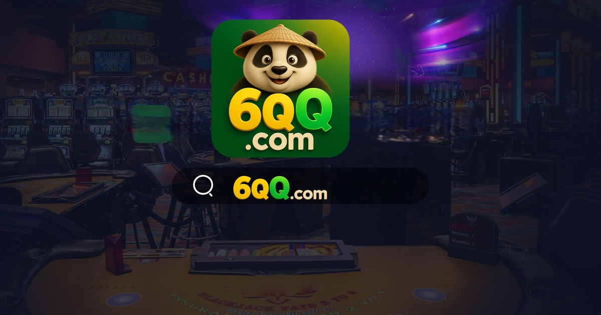 922bet|Bingo Online – Jogue Sem Risco no Cassino Brasileiro