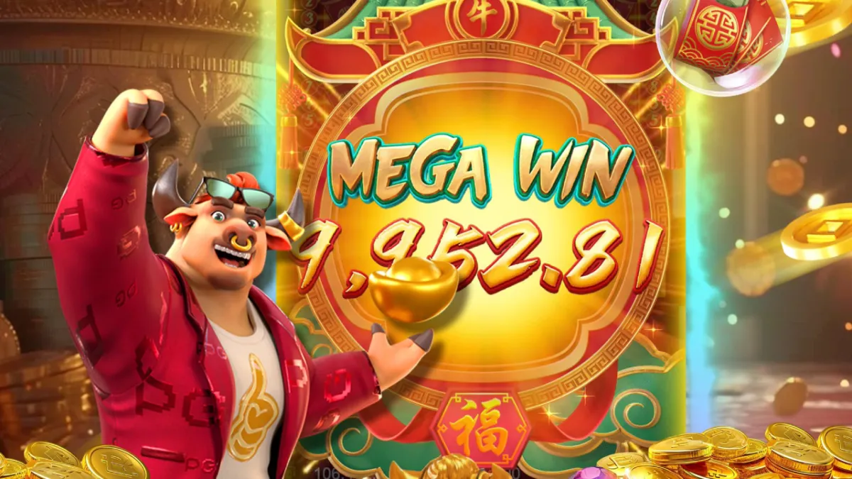 922bet|Cassino Digital com Criptografia Avançada Jogue Agora