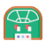 922bet|Cassino Internacional com Saque via PIX Rápido Baixe o App