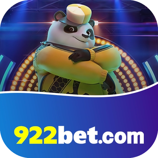 922bet logo
