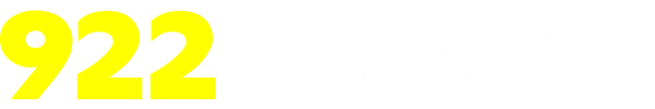 922bet|Cassino Confiável com Bônus Sem Depósito – Descubra Agora