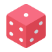 922bet|Top Site de Apostas com Saque via PIX Rápido – Jogue Agora